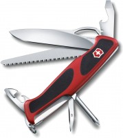 Купити ніж / мультитул Victorinox RangerGrip 78  за ціною від 4142 грн.