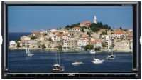 Купить автомагнитола JVC KW-AVX730