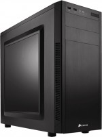 Купити персональний комп'ютер It-Blok Progressive (G4560 E) за ціною від 32549 грн.