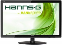 Купить монитор Hannspree HL274HPB  по цене от 13981 грн.