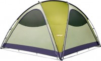 Купить палатка Vango Hogan Hub Large  по цене от 8262 грн.