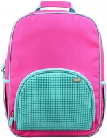 Купить школьный рюкзак (ранец) Upixel Bright Colors  по цене от 625 грн.