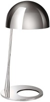Купить настольная лампа Philips InStyle 36109  по цене от 7411 грн.