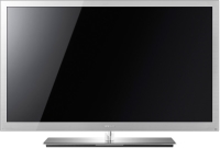 Купить телевизор Samsung UE-40C9000  по цене от 27500 грн.