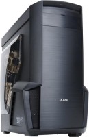 Купить персональный компьютер It-Blok Progressive (Ryzen 5 1600X E) по цене от 31870 грн.
