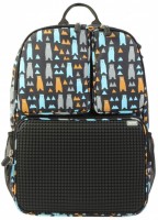Купити шкільний рюкзак (ранець) Upixel Joyful Kiddo  за ціною від 2490 грн.