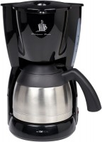 Купить кофеварка Clatronic KA 2740: цена от 2362 грн.