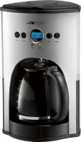 Купити кавоварка Clatronic KA 3302  за ціною від 1248 грн.