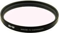 Купити світлофільтр Schneider Soft Image E (49mm) за ціною від 787 грн.