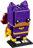 Купить конструктор Lego Batgirl 41586  по цене от 2499 грн.