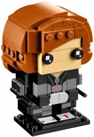 Купити конструктор Lego Black Widow 41591  за ціною від 560 грн.