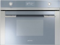 Купити духова шафа Smeg SF4120VC за ціною від 39338 грн.