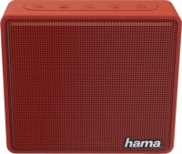 Купити портативна колонка Hama Pocket BT  за ціною від 633 грн.