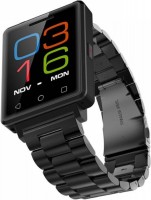 Купити смарт годинник Smart Watch G7  за ціною від 890 грн.