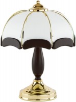 Купити настільна лампа Alfa Sikorka 769 за ціною від 5265 грн.