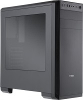 Купити персональний комп'ютер It-Blok Optimal (FX-6350 C) за ціною від 14953 грн.