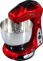 Купити міксер Clatronic KM 3118 за ціною від 2956 грн.