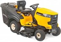 Купити газонокосарка Cub Cadet XT1 OR106  за ціною від 189999 грн.