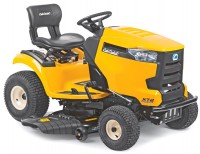 Купити газонокосарка Cub Cadet XT2 PS117  за ціною від 229999 грн.