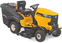 Купить газонокосилка Cub Cadet XT2 QR106  по цене от 249999 грн.