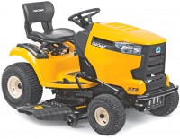 Купити газонокосарка Cub Cadet XT2 QS117 за ціною від 234999 грн.