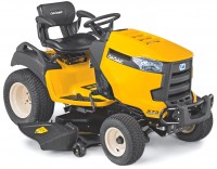 Купити газонокосарка Cub Cadet XT3 QS127  за ціною від 236463 грн.