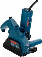 Купити штроборіз Bosch GNF 20 CA Professional 0601612508  за ціною від 23031 грн.