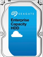 Купити жорсткий диск Seagate Enterprise Capacity 3.5 HDD (ST6000NM0095) за ціною від 4451 грн.