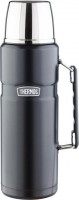 Купити термос Thermos SK-2020  за ціною від 2599 грн.