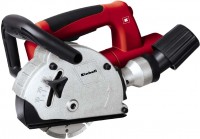 Купить штроборез Einhell Home TH-MA 1300  по цене от 5085 грн.