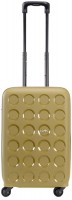 Купить чемодан Lojel Vita S  по цене от 5806 грн.