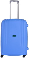 Купить чемодан Lojel Streamline M  по цене от 6281 грн.