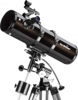 Купити телескоп Skywatcher BKP130650EQ2  за ціною від 10700 грн.