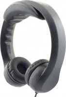 Купити навушники Elesound Kids Headphone  за ціною від 89 грн.