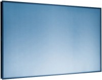 Купить солнечный коллектор Vaillant auroTHERM classic VFK 135/2 D  по цене от 50099 грн.