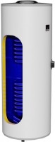 Купити водонагрівач Drazice OKC NTRR/SOL (OKC 200 NTRR/SOL) за ціною від 29090 грн.