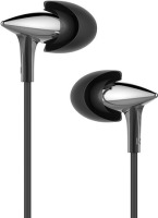 Купити навушники UiiSii HI705  за ціною від 461 грн.