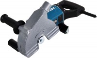 Купить штроборіз Makita SG180: цена от 32743 грн.