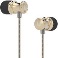 Купити навушники UiiSii US80  за ціною від 572 грн.