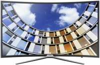 Купить телевизор Samsung UE-49M6500  по цене от 25199 грн.