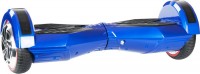 Купить гироборд / моноколесо Ecodrive Speed Flash 6.5  по цене от 4350 грн.