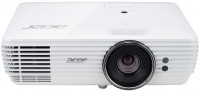 Купить проектор Acer H7850  по цене от 121968 грн.
