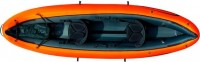 Купить надувная лодка Bestway Hydro-Force Ventura Kayak  по цене от 16786 грн.