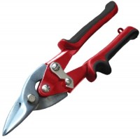 Купити ножиці по металу Intertool HT-0176  за ціною від 119 грн.