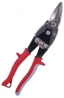 Купить ножиці по металу Intertool HT-0179: цена от 219 грн.