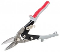 Купить ножиці по металу Intertool HT-0180: цена от 150 грн.