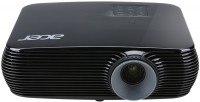 Купить проектор Acer X1226H  по цене от 28728 грн.
