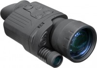 Купить прибор ночного видения Pulsar Digiforce X970  по цене от 23575 грн.