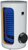 Купить водонагреватель Drazice OKC NTR/BP (OKC 160 NTR/BP) по цене от 22398 грн.