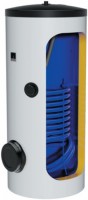 Купить водонагреватель Drazice OKC NTR/BP (OKC 250 NTR/BP) по цене от 30502 грн.